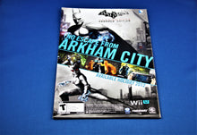 Charger l'image dans la galerie, DC Comics - Aquaman The New 52 - #14 - January 2013