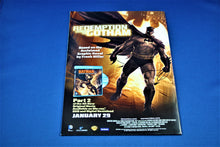 Load image into Gallery viewer, DC Comics - Aquaman - #16 - March 2013