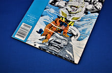 Charger l'image dans la galerie, DC Comics - Manhunter - #21 - January 1990