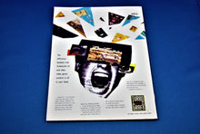 Charger l'image dans la galerie, DC Comics - Manhunter - #21 - January 1990