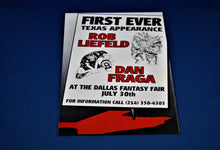 Load image into Gallery viewer, Image Comics - Dooms IV - #1 - July 1994