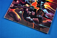 Load image into Gallery viewer, Marvel Comics - Amazing High Adventure - #1 - August 1984