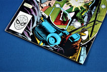 Load image into Gallery viewer, Marvel Comics - GI Joe Special Missions - #19 - March 1989