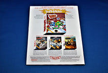 Load image into Gallery viewer, Marvel Comics - GI Joe Special Missions - #19 - March 1989