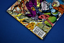 Load image into Gallery viewer, DC Comics - Suicide Squad - #34 - October 1989
