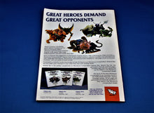 Load image into Gallery viewer, DC Comics - Suicide Squad - #34 - October 1989