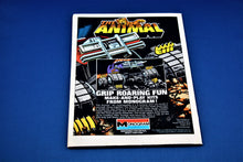 Load image into Gallery viewer, DC Comics - Aquaman - #3 - April 1986