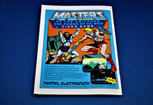Load image into Gallery viewer, DC Comics - Infinity Inc. - #2 - May 1984