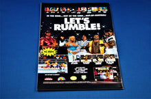 Charger l'image dans la galerie, C - Valiant Comics - Secret Weapons - #1 - September 1993