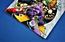 Load image into Gallery viewer, Image Comics - Darker Image - #1 - March 1993