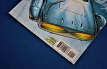 Load image into Gallery viewer, DC Comics - Power Struggle - The Adventures of Superman - #542 - January 1997