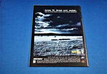 Load image into Gallery viewer, DC Comics - Power Struggle - The Adventures of Superman - #542 - January 1997