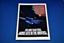 Load image into Gallery viewer, Marvel Comics - The Micronauts - #18 - June 1980