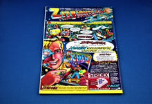 Load image into Gallery viewer, Marvel Comics - Death's Head II - #8 - July 1993