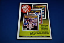 Load image into Gallery viewer, DC Comics - Blue Devil - #2 - July 1984