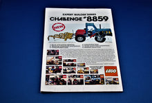 Load image into Gallery viewer, Marvel Comics - The Micronauts - #38 - February 1982