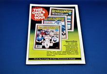 Load image into Gallery viewer, DC Comics - Arak Son of Thunder - #35 - July 1984
