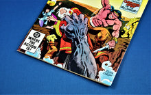 Load image into Gallery viewer, DC Comics - Arak Son of Thunder - #7 - March 1982