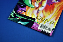 Load image into Gallery viewer, DC Comics - Green Arrow - #6 - September 2001
