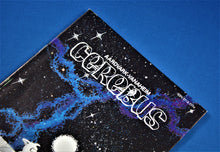 Charger l'image dans la galerie, C - Aardvark-Vanaheim, Inc. Comics - Cerebus - #91 - October 1986