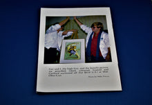 Charger l'image dans la galerie, C - Aardvark-Vanaheim, Inc. Comics - Cerebus - #91 - October 1986