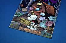 Load image into Gallery viewer, Image Comics - Bone - #9 - September 1996