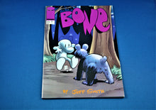 Load image into Gallery viewer, Image Comics - Bone - #23 - May 1996