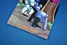 Load image into Gallery viewer, Image Comics - Bone - #23 - May 1996