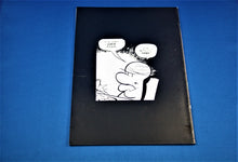 Load image into Gallery viewer, Image Comics - Bone - #23 - May 1996