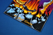 Load image into Gallery viewer, Image Comics - Bone - #24 - June 1996