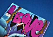 Load image into Gallery viewer, Image Comics - Bone - #24 - June 1996