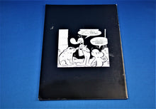 Load image into Gallery viewer, Image Comics - Bone - #24 - June 1996