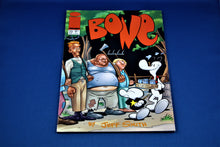 Load image into Gallery viewer, Image Comics - Bone - #22 - February 1996