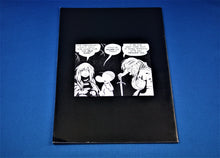 Load image into Gallery viewer, Image Comics - Bone - #22 - February 1996