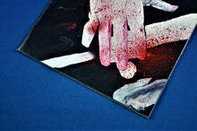 Charger l'image dans la galerie, C - Comico Comics - Grendel Tales - #40 - Special Preview - February 1990