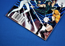 Load image into Gallery viewer, Marvel Comics - Cloak and Dagger - #10 - February 1990