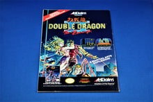 Load image into Gallery viewer, Marvel Comics - Cloak and Dagger - #10 - February 1990