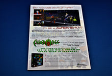 Load image into Gallery viewer, DC Comics - Contagion Catwoman - #32 - April 1996