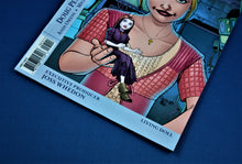 Charger l'image dans la galerie, C - Dark Horse Comics - Buffy The Vampire Slayer - #25 - May 2009