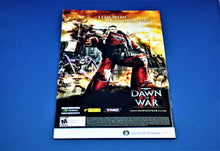 Charger l'image dans la galerie, C - Dark Horse Comics - Buffy The Vampire Slayer - #25 - May 2009