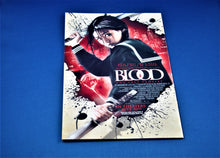 Charger l'image dans la galerie, C - Dark Horse Comics - Buffy The Vampire Slayer - #26 - July 2009