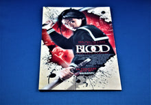 Charger l'image dans la galerie, C - Dark Horse Comics - Buffy The Vampire Slayer - #26 - July 2009 (2)