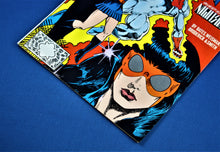 Load image into Gallery viewer, DC Comics - Captain Atom - #14 - April 1988