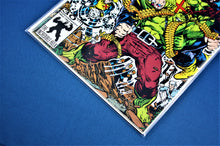 Load image into Gallery viewer, Marvel Comics - The Incredible Hulk - #391 - March 1992