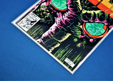 Load image into Gallery viewer, Marvel Comics - The Incredible Hulk - #389 - January 1992