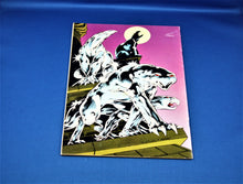 Load image into Gallery viewer, Marvel Comics - Excalibur - #13 - October 1989