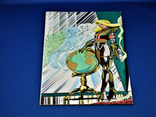 Load image into Gallery viewer, Marvel Comics - Excalibur - #12 - September 1989