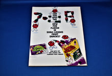 Load image into Gallery viewer, Marvel Comics - Dr. Strange and Captain America Meet the Guardians of the Galaxy - #32 - January 1993