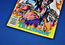 Load image into Gallery viewer, DC Comics - The Warlord - #61 - September 1982