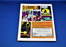 Load image into Gallery viewer, DC Comics - The Warlord - #61 - September 1982